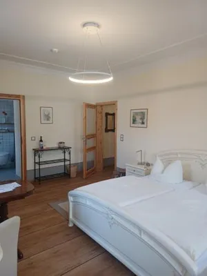 Image of Hotel Zum Klötzelmönch