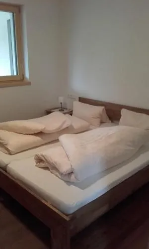 Image of Gästehaus Obererlacher