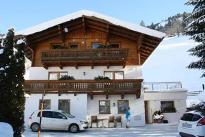 Image of Chalet Rehlein