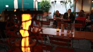 Image of Hotel & Brauerei-Gasthof Neuwirt