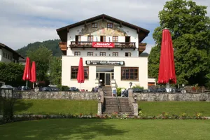 Image of Hotel Seegarten