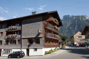 Image of Dorfgasthof Adler