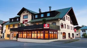 Image of Hotel Kopa