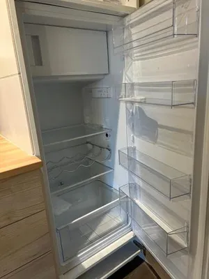 Image of Ferienwohnung Südspitzen Stüberl 53 gehobene Ausstattung