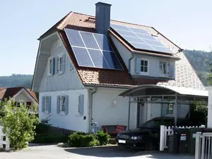 Image of Rollstuhlgerecht auf d Kullenmühle