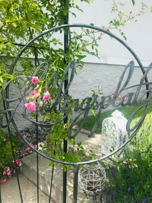 Image of Wohlfühlpension Kreischberg Egger Feiel