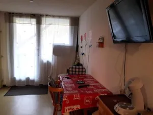 Image of Apartment Appartement 5 Personnes AccÈs Direct Aux Pistes Aurans 108a RÉallon