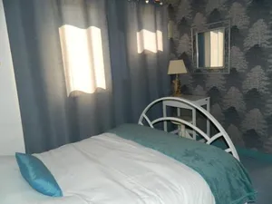 Image of Le Clos Des Dryades d