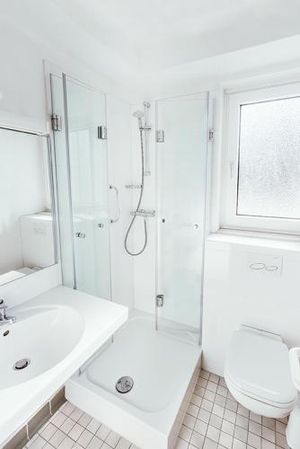 Image of Hotel Klute