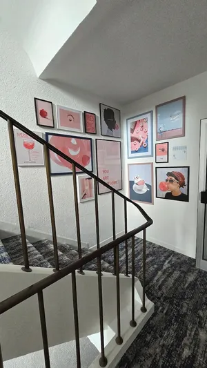 Image of Hotel - Restaurant Europaeischer Hof