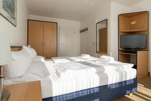 Image of Strandhotel Bansiner Hof