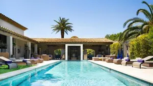 Image of Villa La Begude - Boutique Luxury B&B