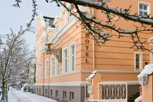 Image of Hotel Adler