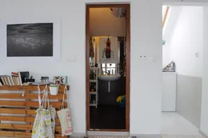 Image of Bulhotel Studio