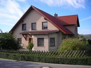 Image of Ferienwohnung Gisela Kästner Stolpen