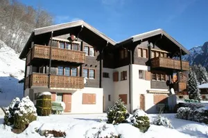 Image of Halta B