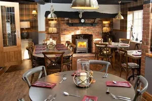 Image of Crown Inn