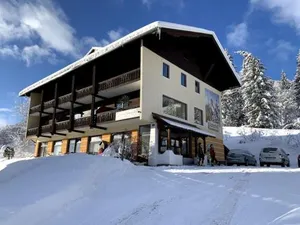 Image of Appartements Lärchenhof