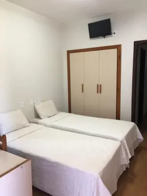 Image of Alphonsus Hotel