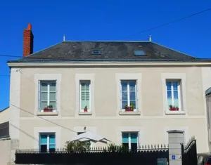 Image of La Loire Et Ses Chateaux
