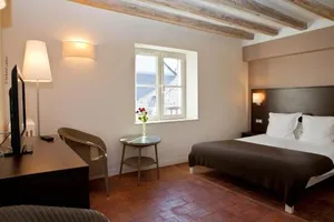 Image of Le Clos aux Roses