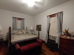 Image of Delano Bed and Breakfast