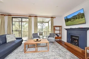 Image of Villa 2br Barbera Villa located within Cypress Lakes Resort
