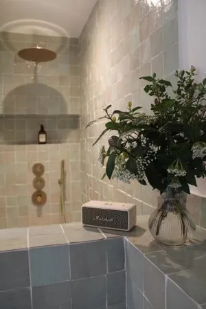 Image of Maison Les Chênes