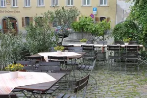 Image of Gasthof Butz