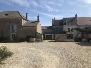 Image of La Maison de Pauline