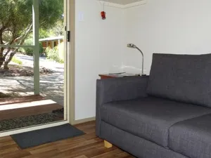 Image of Watervale Retreat