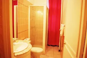 Image of Hôtel Avenir Jonquière