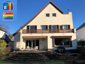 Image of Gästehaus Burkhardt