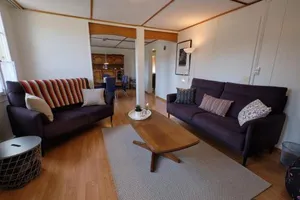 Image of Ferienwohnung