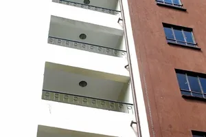 Image of Vela Suites