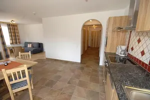 Image of Appartements Stiererhof