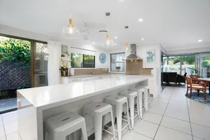Image of 22 Sorrento Avenue