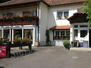 Image of Gasthof Waldeslust