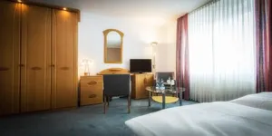 Image of Hotel Pfälzer Hof GmbH