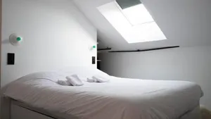 Image of Le LOFT contemporain