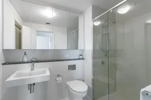 Image of Astra Apartments Perth CBD