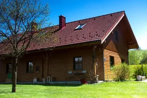 Image of Einfach.Ausspannen