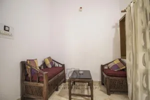 Image of The Sanjay Tiger Resort