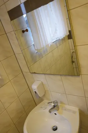 Image of Landhaus Verdi