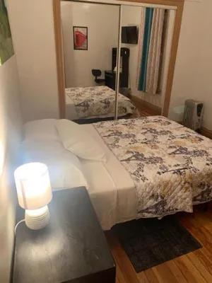 Image of Hollywood Rentals LLC