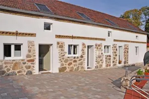 Image of Ferienwohnungen Linow See 8830