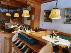 Image of Hotel Zum Bengel