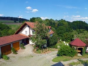 Image of Ferienhof Hübner