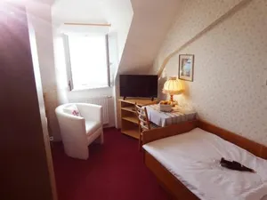 Image of Pension Wellenhof