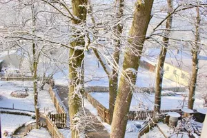 Image of Appartment Döllinger Messe Fränkisches Seenland